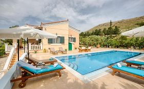 Villa Annamaria